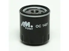 ЛГП OC1481 AM POINT