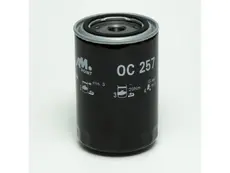 Фильтр масляный AM POINT OC257