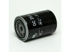 Фильтр масляный AM POINT OC257