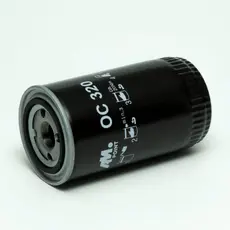 Фильтр масляный AM POINT OC320