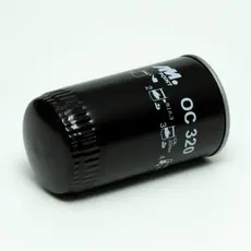 Фильтр масляный AM POINT OC320