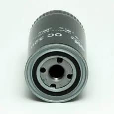 Фильтр масляный AM POINT OC320