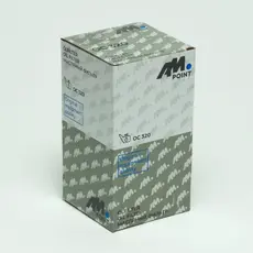 Фильтр масляный AM POINT OC320