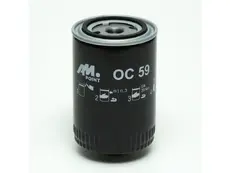 Фильтр масляный AM POINT OC59