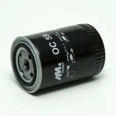 Фильтр масляный AM POINT OC59
