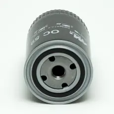 Фильтр масляный AM POINT OC59