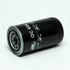 Фильтр масляный AM POINT OC604
