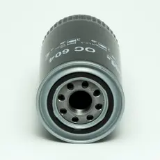 Фильтр масляный AM POINT OC604