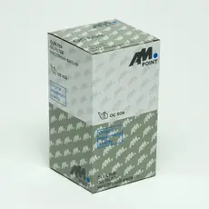 Фильтр масляный AM POINT OC604
