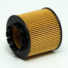 Фильтр масляный AM POINT OX1268D