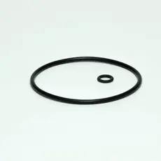 Фильтр масляный AM POINT OX1268D