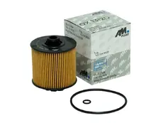 Фильтр масляный AM POINT OX1312D