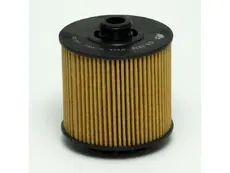 Фильтр масляный AM POINT OX1312D