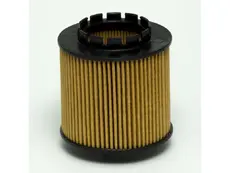 Фильтр масляный AM POINT OX1312D