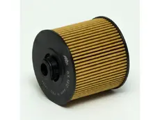 Фильтр масляный AM POINT OX1312D