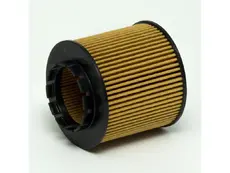 Фильтр масляный AM POINT OX1312D