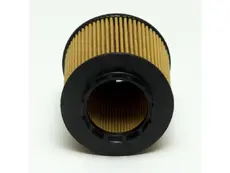 Фильтр масляный AM POINT OX1312D