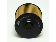 Фильтр масляный AM POINT OX1312D