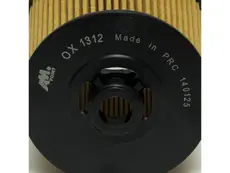 Фильтр масляный AM POINT OX1312D