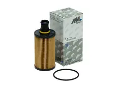 Фильтр масляный AM POINT OX1338D