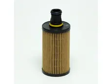 Фильтр масляный AM POINT OX1338D