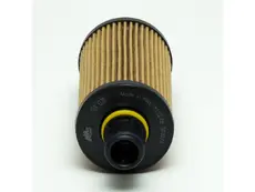 Фильтр масляный AM POINT OX1338D