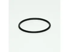 Фильтр масляный AM POINT OX1338D