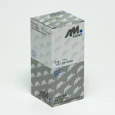 Фильтр масляный AM POINT OX1338D