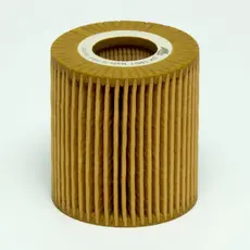 ЛГП OX166/1D AM POINT