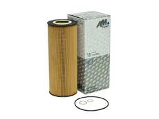 Фильтр масляный AM POINT OX168D