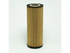Фильтр масляный AM POINT OX168D