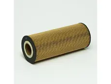 Фильтр масляный AM POINT OX168D