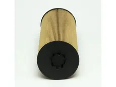 Фильтр масляный AM POINT OX168D