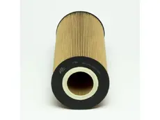 Фильтр масляный AM POINT OX168D