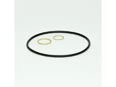 Фильтр масляный AM POINT OX168D