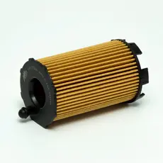 Фильтр масляный AM POINT OX350/4D