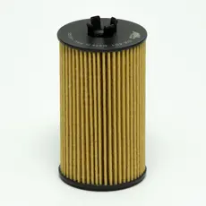 Фильтр масляный AM POINT OX401D