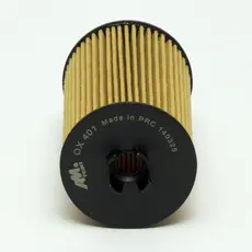 Фильтр масляный AM POINT OX401D