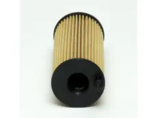 Фильтр масляный AM POINT OX404D
