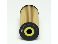 Фильтр масляный AM POINT OX404D