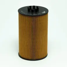 Фильтр масляный AM POINT OX425D