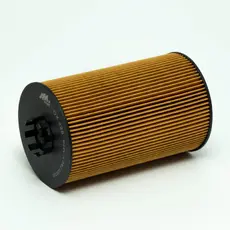 Фильтр масляный AM POINT OX425D