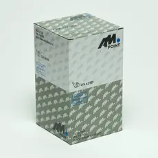 Фильтр масляный AM POINT OX425D