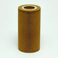 Фильтр масляный AM POINT OX434D