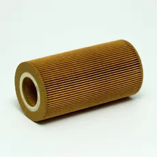 Фильтр масляный AM POINT OX434D