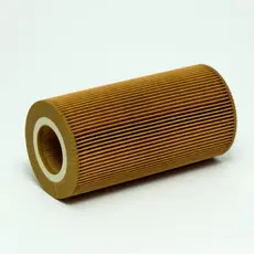 Фильтр масляный AM POINT OX434D