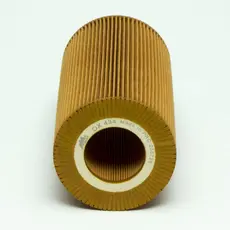 Фильтр масляный AM POINT OX434D
