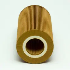 Фильтр масляный AM POINT OX434D