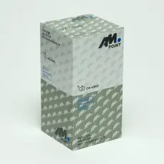 Фильтр масляный AM POINT OX434D