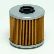 ЛГП OX91D AM POINT